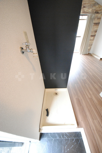 14/25 その他画像