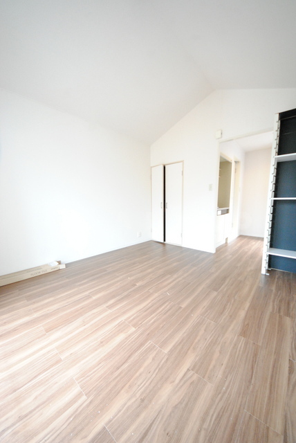 15/25 その他画像