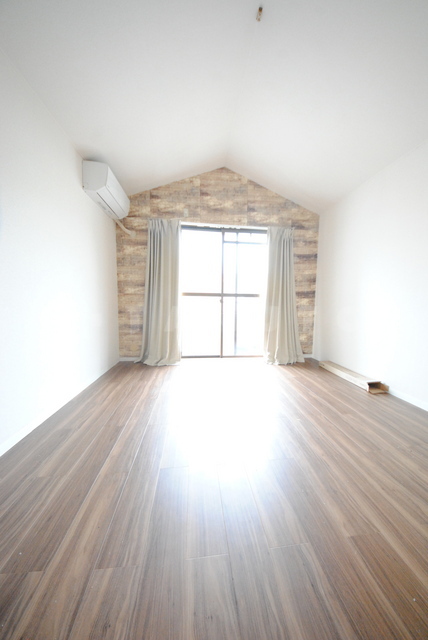 3/25 リビング/ダイニング