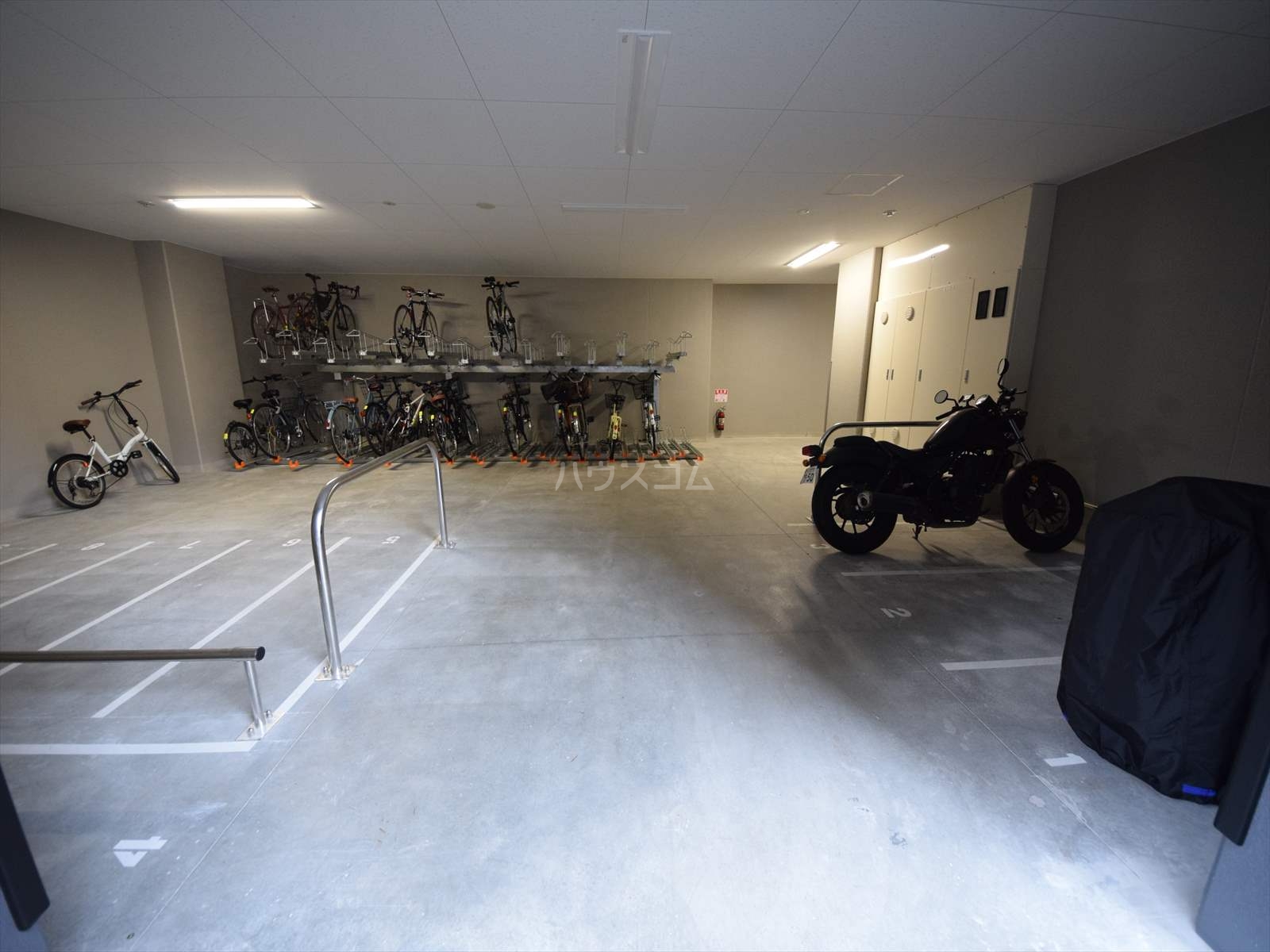 14/30 その他画像