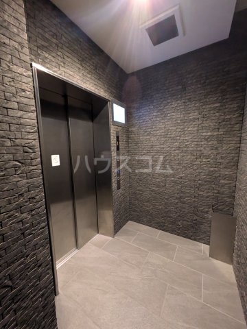 15/30 その他画像