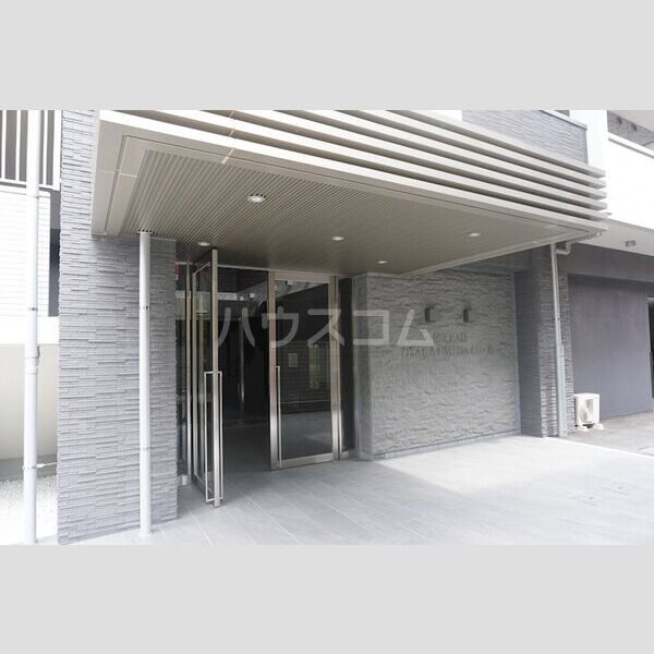 15/30 その他画像