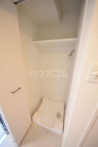 21/30 その他画像