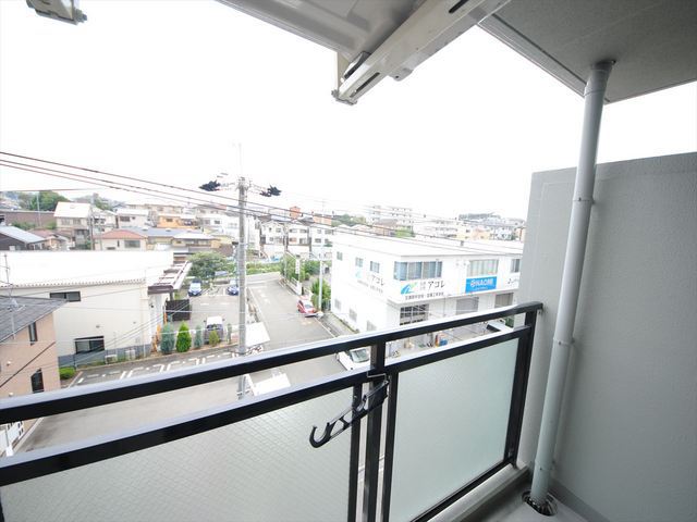 14/22 その他画像