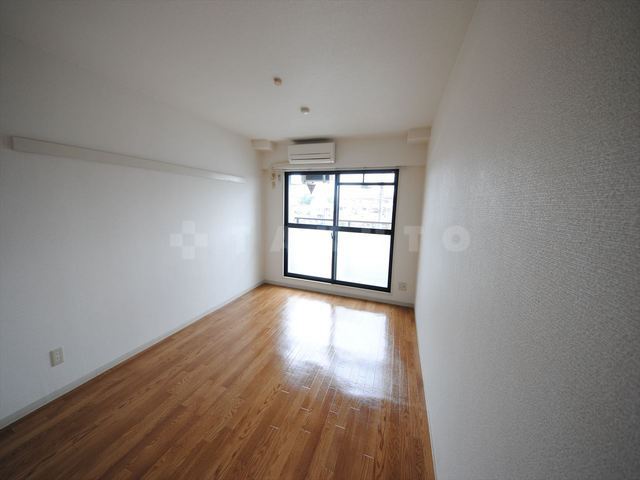 17/22 その他画像