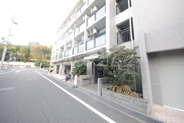 15/23 その他画像