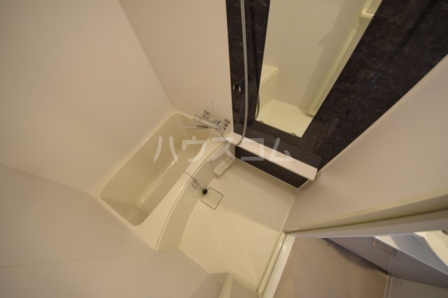 22/30 その他画像