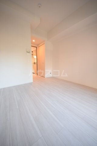 5/30 室内