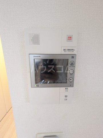 16/30 その他画像