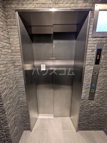 17/30 その他画像