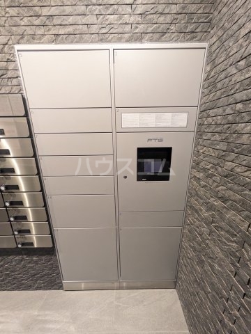 19/30 その他画像