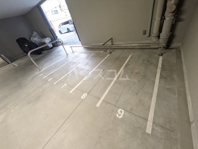 21/30 その他画像