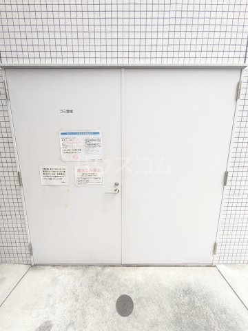 22/30 その他画像