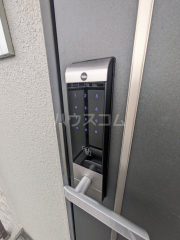 23/30 その他画像