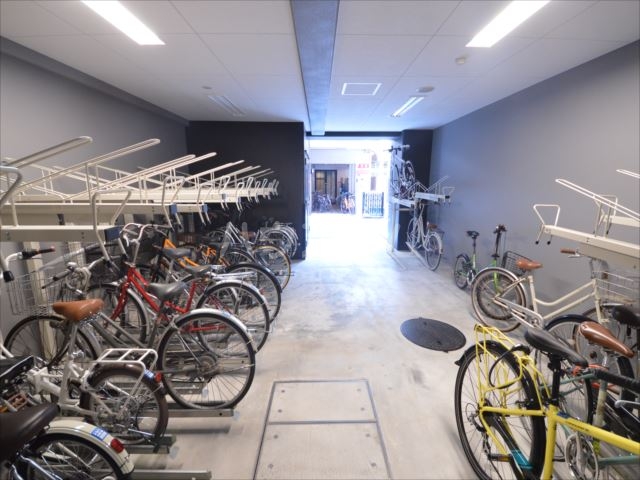 15/28 その他画像