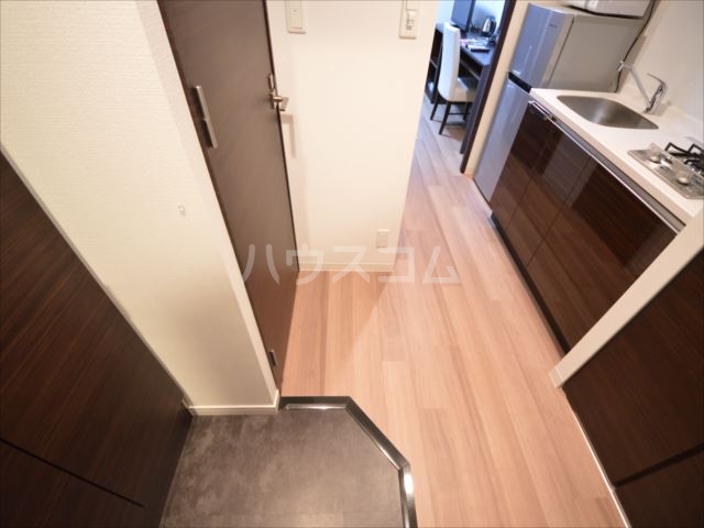 16/28 その他画像