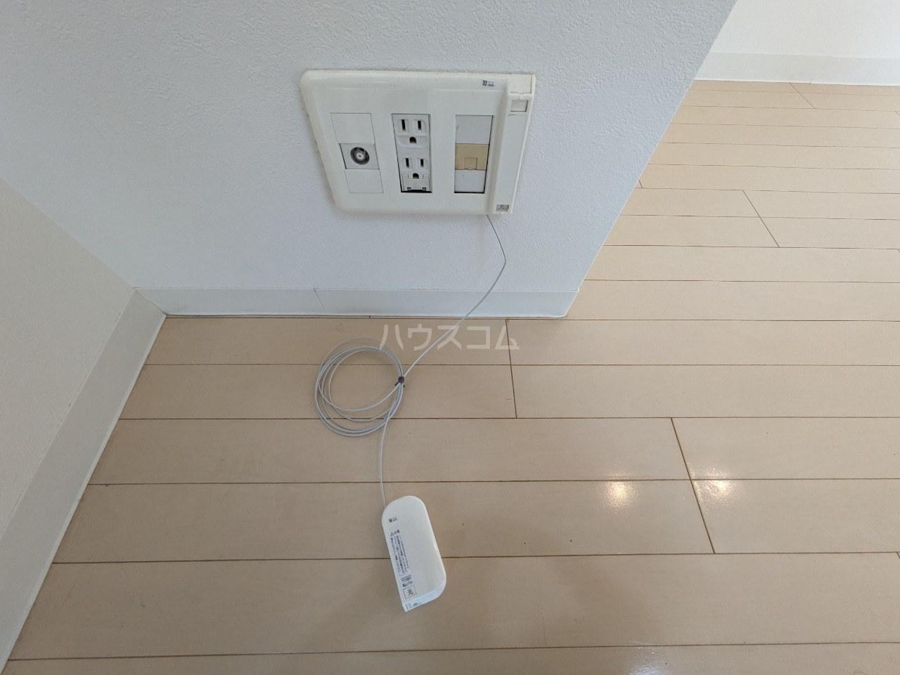 25/30 設備