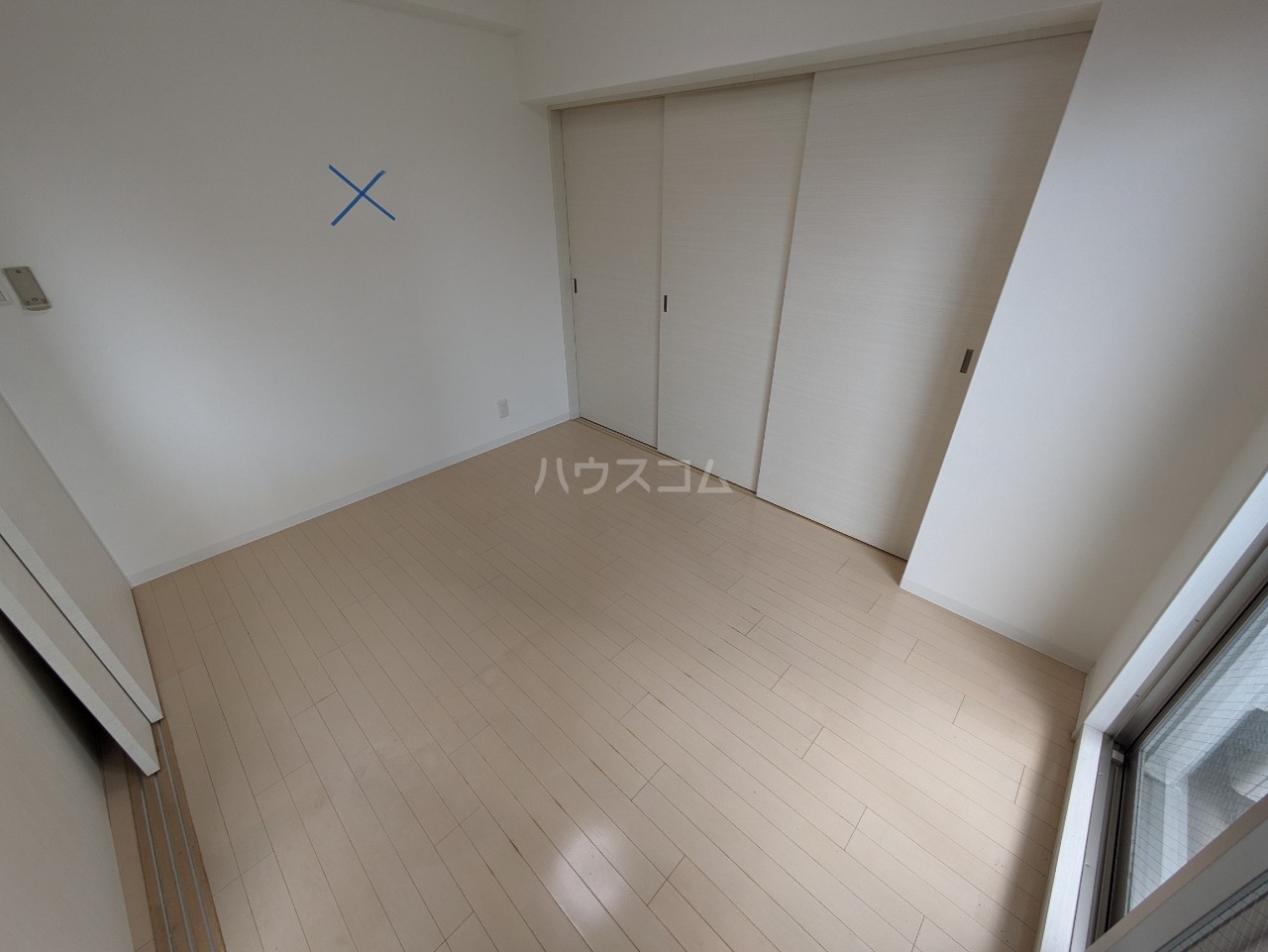 5/30 室内