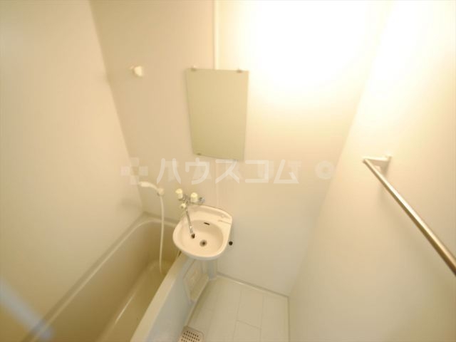 11/23 洗面