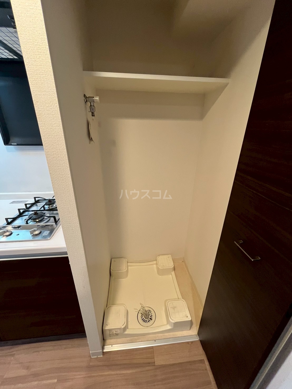 13/26 その他画像