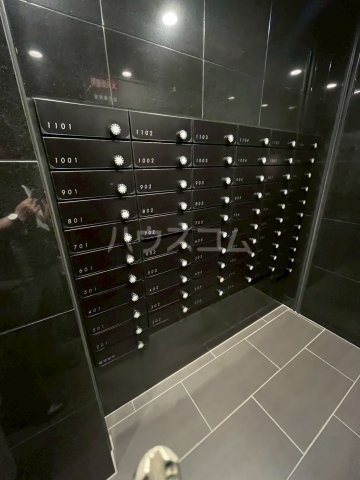 11/26 その他画像