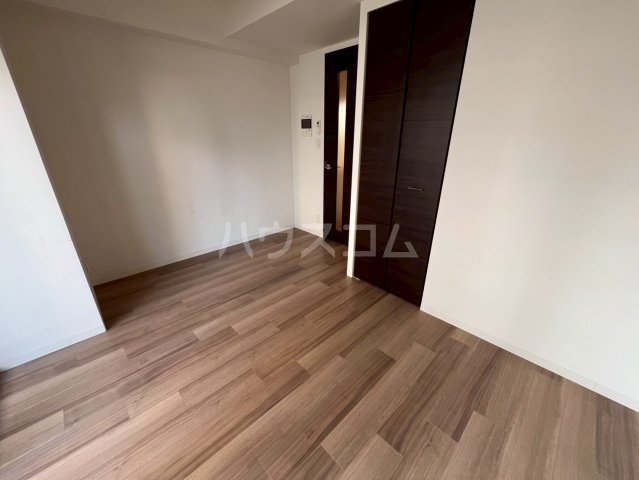 3/26 リビング/ダイニング