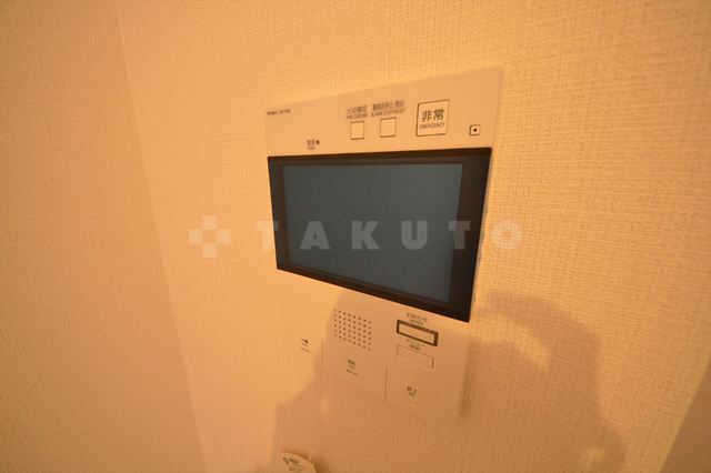 14/26 その他画像