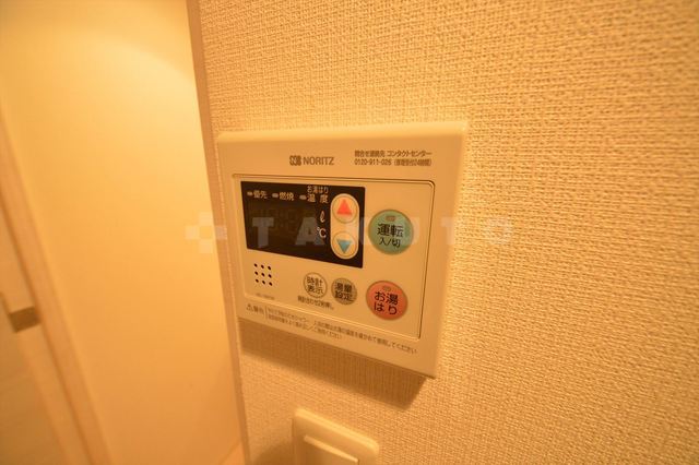 16/26 その他画像