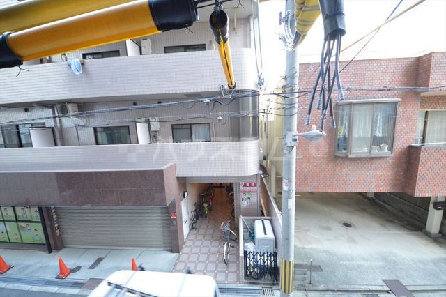 15/27 その他画像