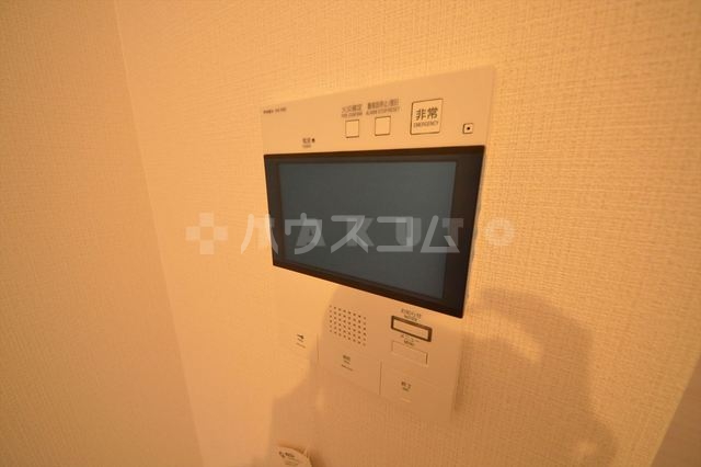 16/27 その他画像