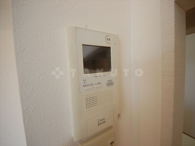 15/27 その他画像