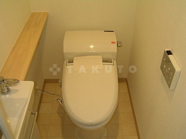 16/27 その他画像