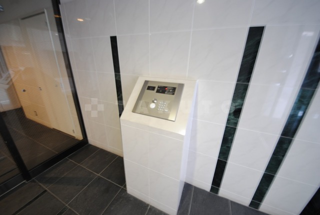 17/27 その他画像