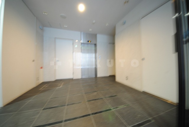 13/27 その他画像