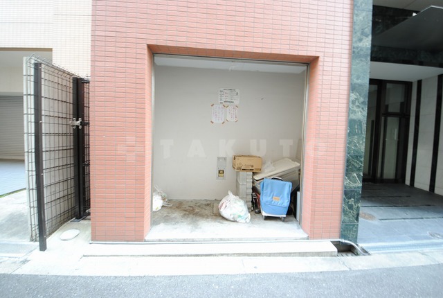 14/27 その他画像