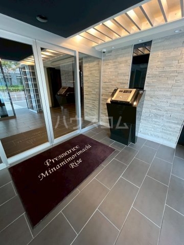 15/30 その他画像