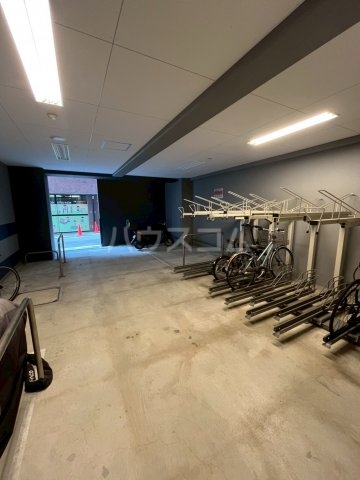 17/30 その他画像