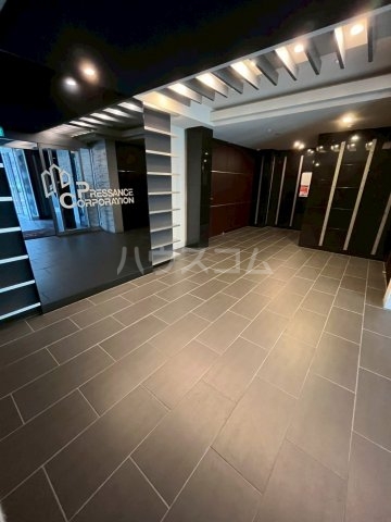 18/30 その他画像