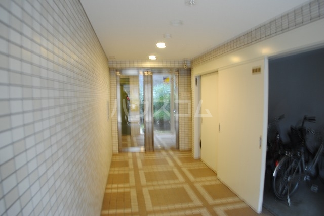 3/11 その他画像