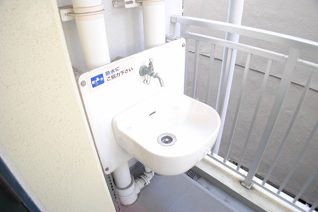 13/22 その他画像