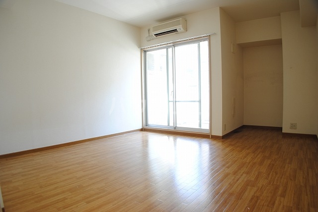 3/22 リビング/ダイニング