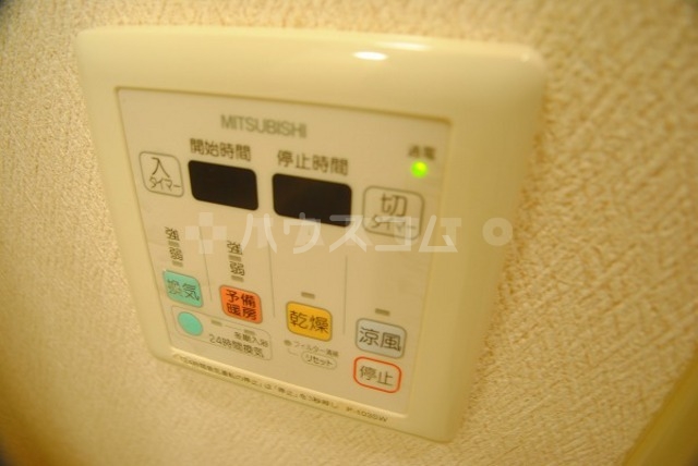 14/23 その他画像