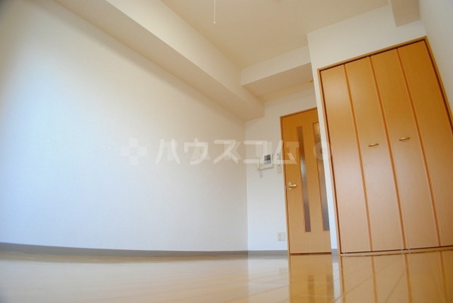 3/23 リビング/ダイニング