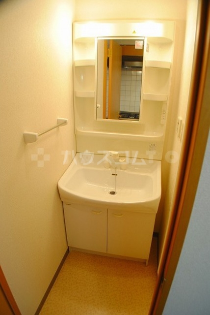 12/23 その他画像