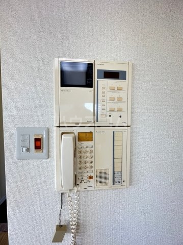 12/26 その他画像