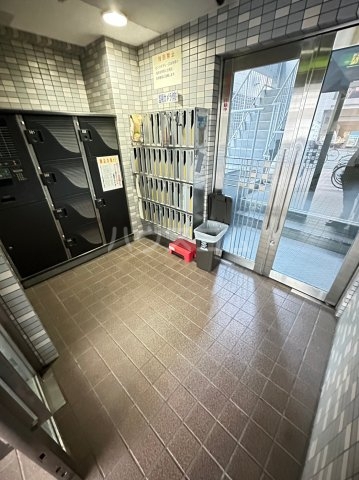 13/26 その他画像