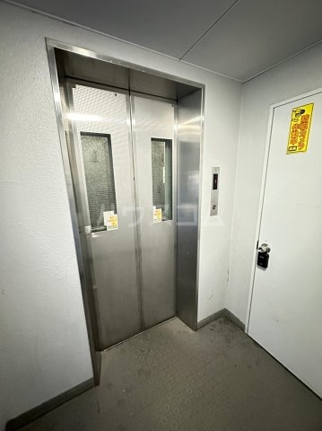 14/26 その他画像