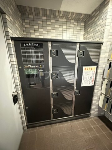 15/26 その他画像