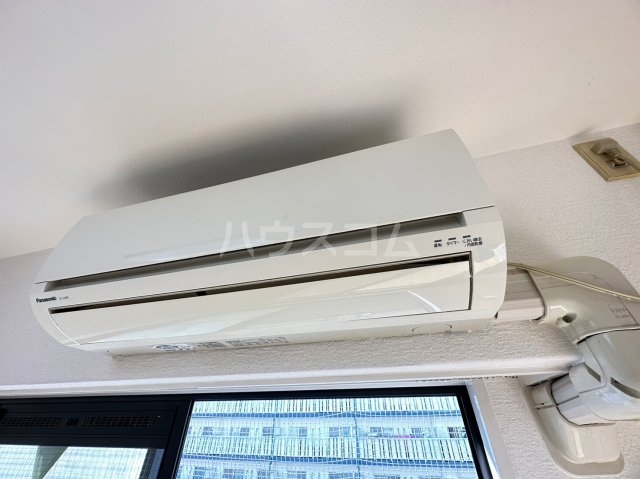 16/26 その他画像