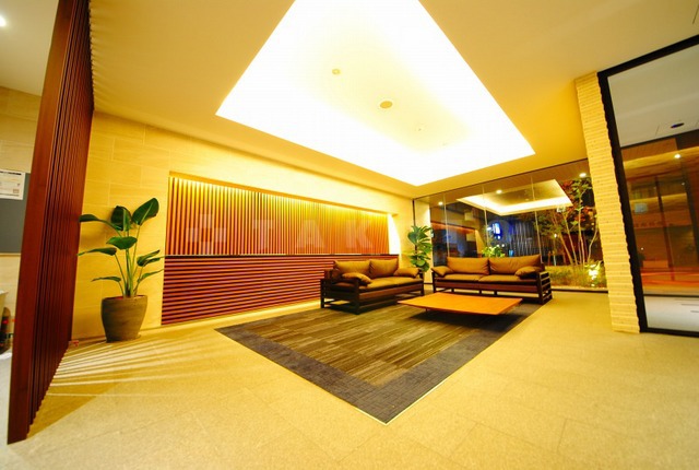 11/25 その他画像